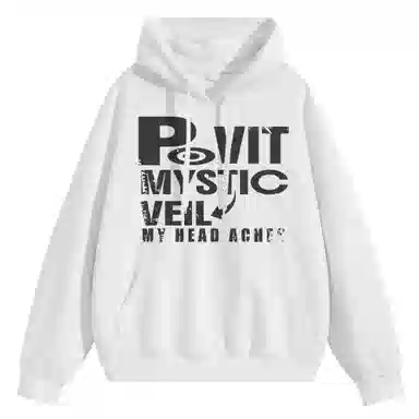 POVIT logo