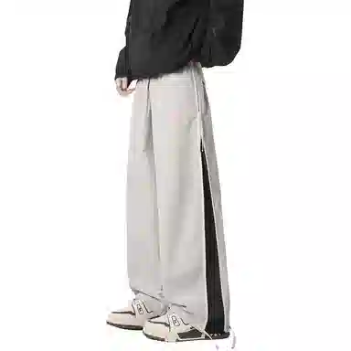 struggle vintage95 cleanfitvibe