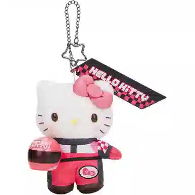 Sanrio Hello Kitty 13cm12cm15.5cm