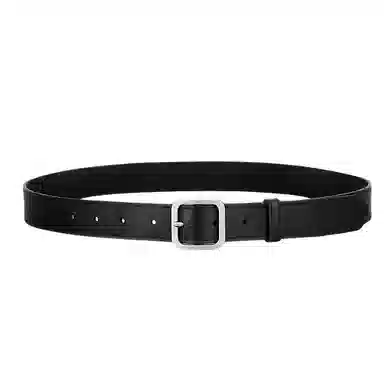MINISO Belt