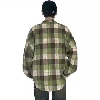 masongarments
