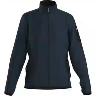 Arcteryx Covert Cardigan