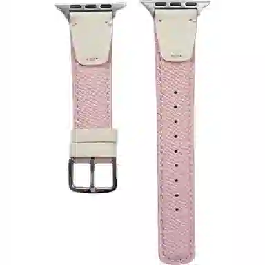 KVZUVUU iwatchS11S10S9S8S7SEUltra2