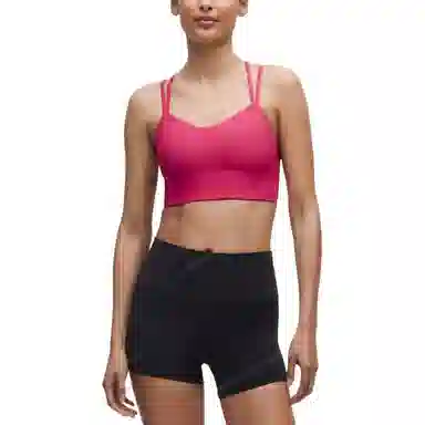 lululemon Like a Cloud