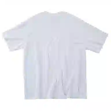 GET MAX GIFT T