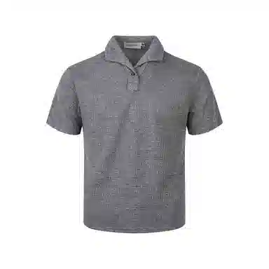 songlan T