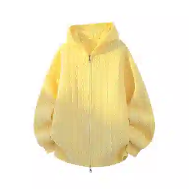 GOOSELIAR ins