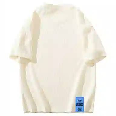 JUNGLE PANDA T