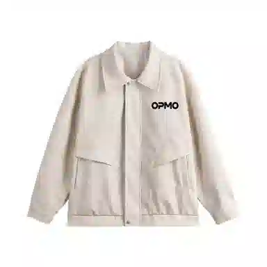 OPMO