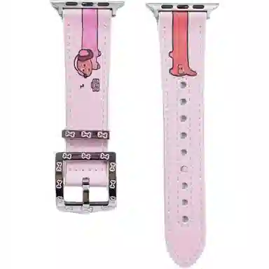 KVZUVUU iwatchS11S10S9S8S7SEUltra2