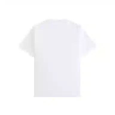 KITH Treats Mint Chip T