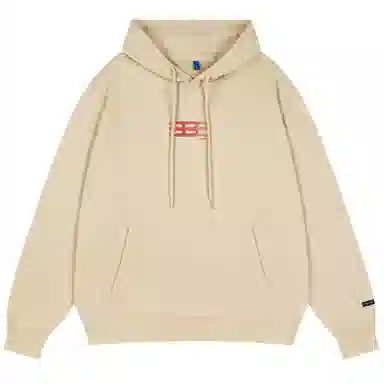 MashiMaro 420glogo