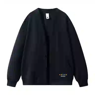 Colorful Creations Vlogo