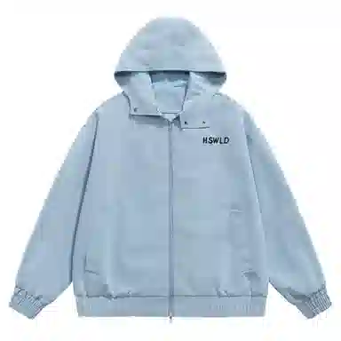 HSWLD