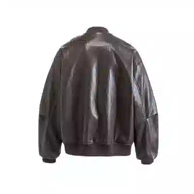 HYLHYL