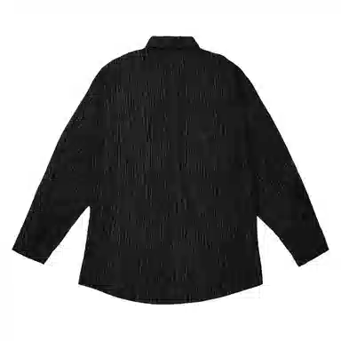 URBAN AUTHENTIC vintage