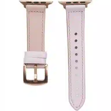 KVZUVUU iwatchS11S10S9S8S7SEUltra2