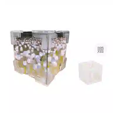 JIUFEN diy