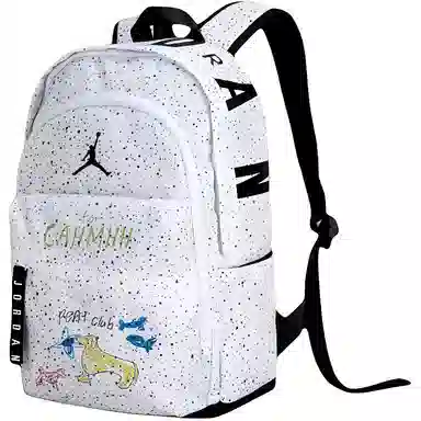 Jordan Backpack