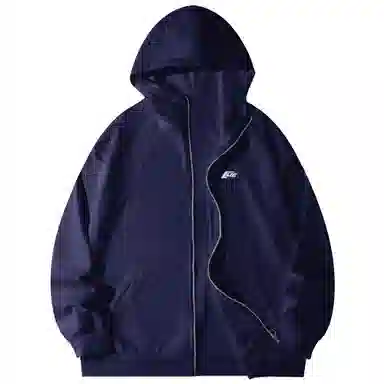 EMERICA logo