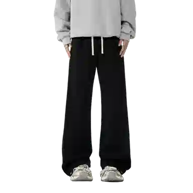 JNJK