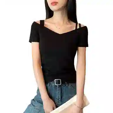 PKRT T