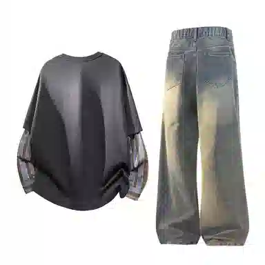 ABCNF