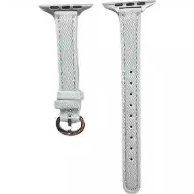 KVZUVUU iwatchS11S10S9S8S7SEUltra2