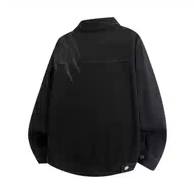 PEA 3Dvibebombervintagelogo