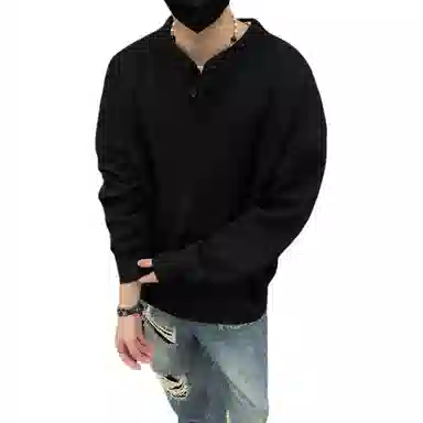 City Hipster cleanfit