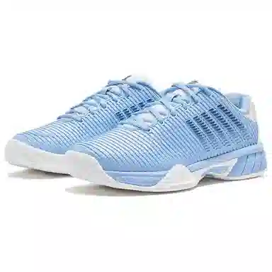 KSWISS