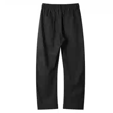 T-IRA oversize