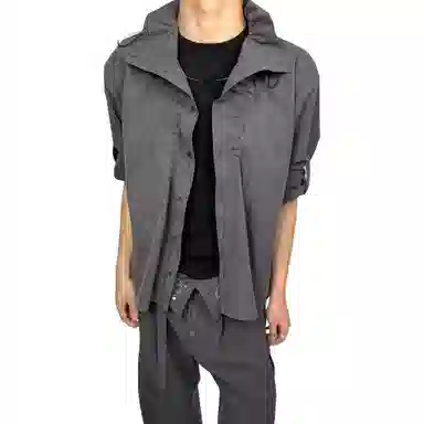 DAND cleanfit