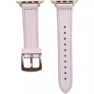 KVZUVUU iwatchS11S10S9S8S7SEUltra2