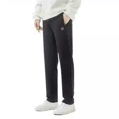 OVERPROTECTION i.t Logo