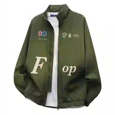 FAX FOR FMACM logoCLEANFIT