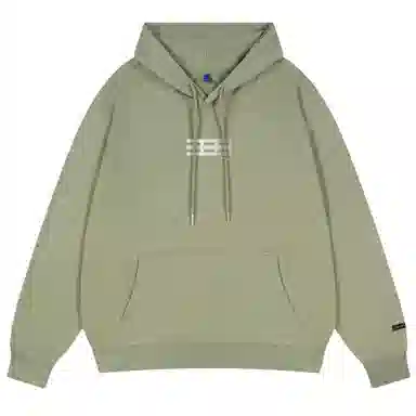 MashiMaro 420glogo