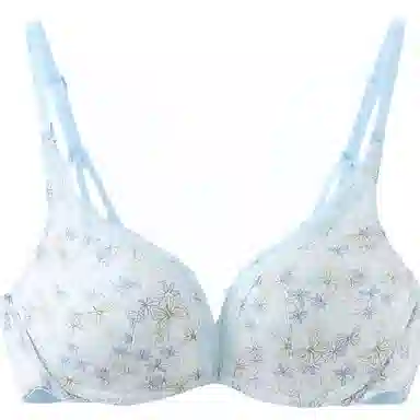 Maycaur