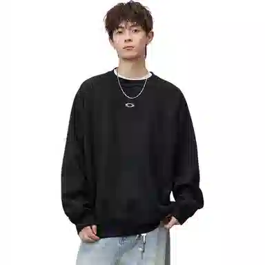 AOPAISHARK