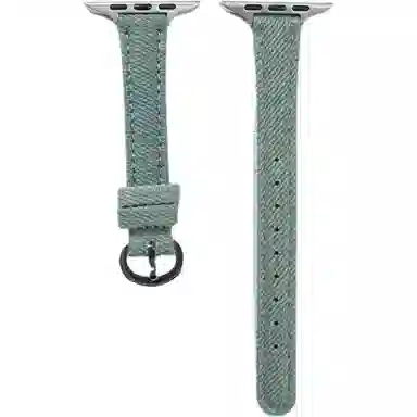 KVZUVUU iwatchS11S10S9S8S7SEUltra2