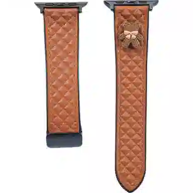 KVZUVUU iwatchS11S10S9S8S7SEUltra2