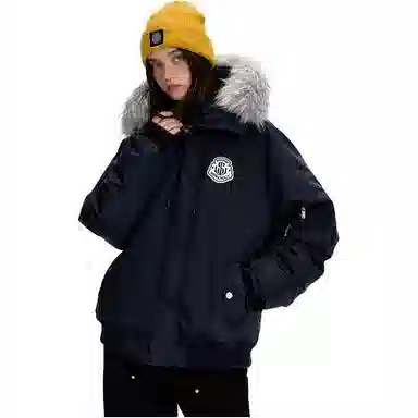 HTHK