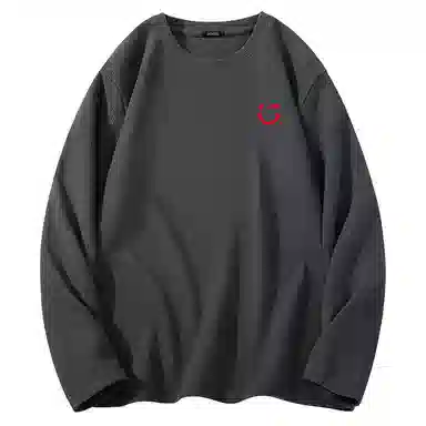 MINISO CleanfitLogo220GT