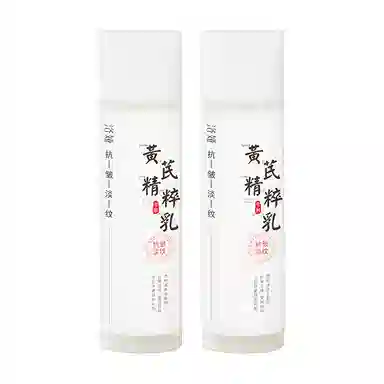 100ml