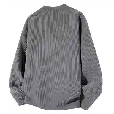 220DANGERTIGER vibeT