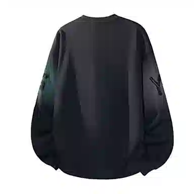 AOPAISHARK T