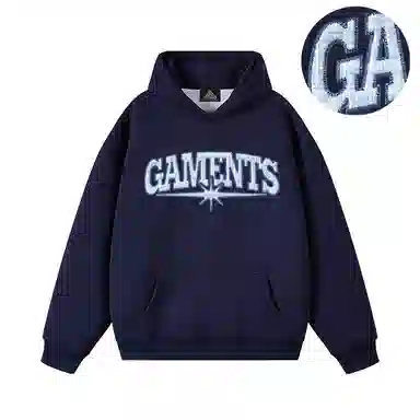 masongarments