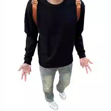 UPWARD LAB T