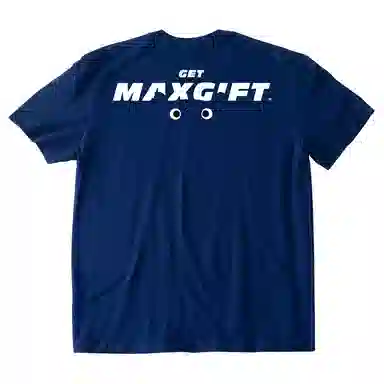 GET MAX GIFT T