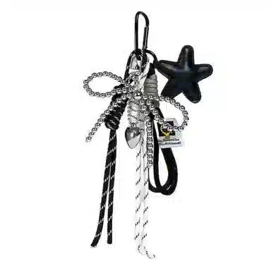 波比熊 个性设计卡通 创意/整蛊玩具